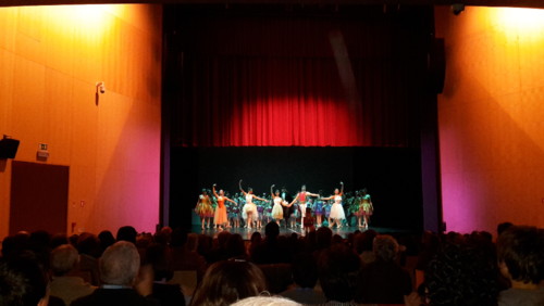 Valongo Quebra Nozes (2).jpg