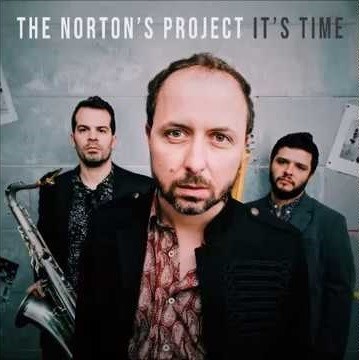 hqdefault.jpg hqdefault.jpg