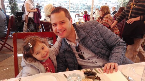 IMG_20170402_125313.jpg IMG_20170402_125313.jpg