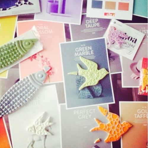 Primeira Casa da Rua by Nuno Matos Cabral - Primav