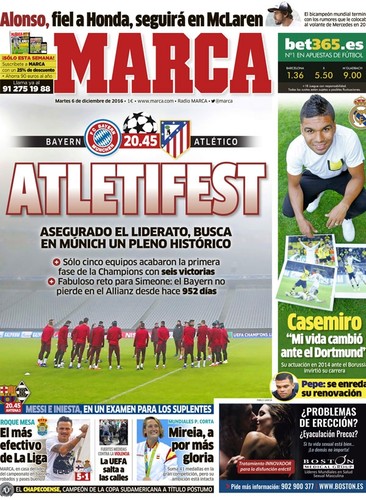 marca.jpg