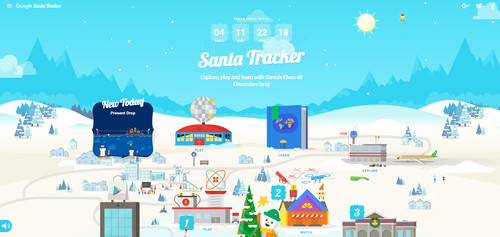 SantasTracker.jpg