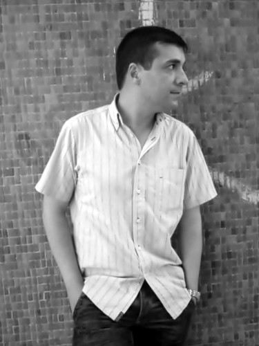 47933_151265811563656_100000407140735_322298_77845