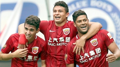 c2c1f016-3dee-11e7-8ee3-761f02c18070_1280x720_1545