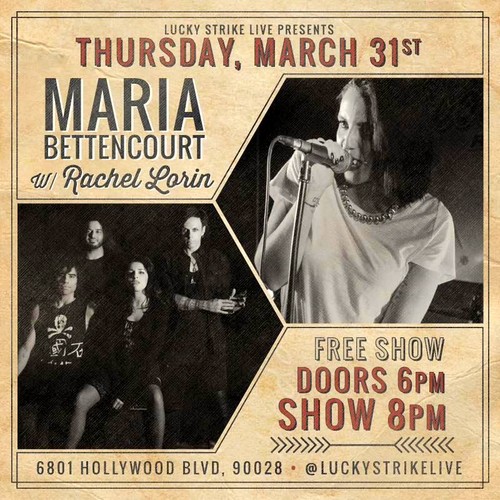 Cartaz Maria Hollywood 2.jpg