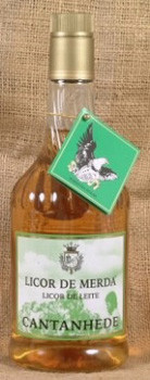 licor-merda.jpg licor-merda.jpg