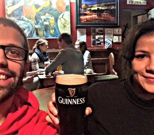 12573082_10207108364499812_7745829023221448128_n.j