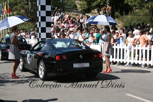 10º Caramulo Motorfestival sábado  (395).JPG