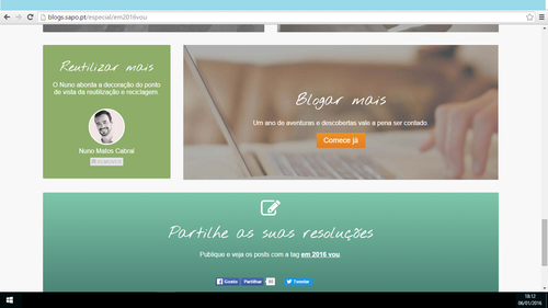 Primeira Casa da Rua no Sapo.png