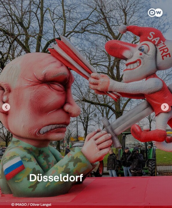 2026 Carnaval 03.jpg