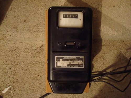 ng3281059.jpg ng3281059.jpg