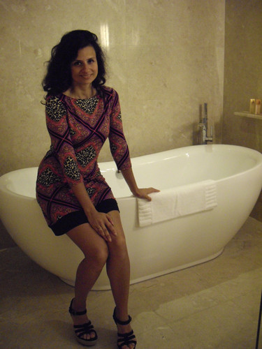 IMGP6353.jpg IMGP6353.jpg