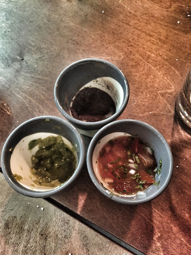 FullSizeRendvber.jpg.jpeg FullSizeRendvber.jpg.jpeg