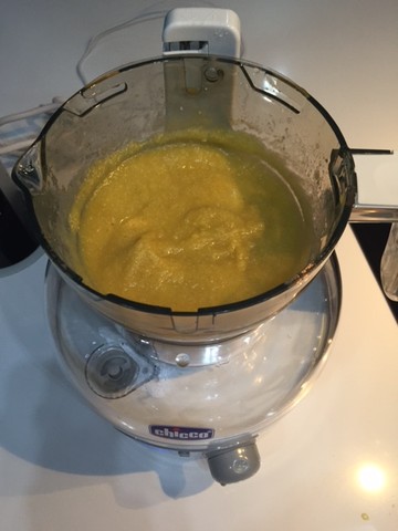 IMG_0085.JPG IMG_0085.JPG