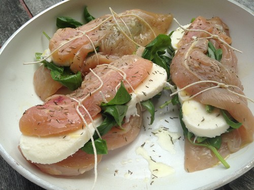 IMG_3825.JPG IMG_3825.JPG