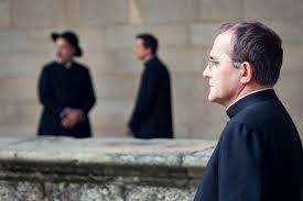 Deão da Catedral in. media.rtp.pt.jpg