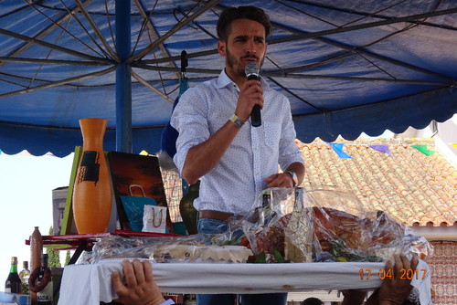 Festa de são Bento 135.jpg Festa de são Bento 135.jpg