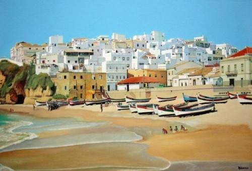 Albufeira_p. barcos Zé Armando.jpg