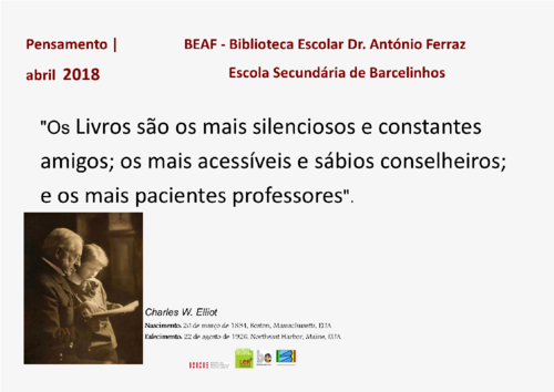 Pensamento abril 2018.png