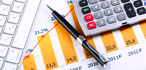 financa-ecommerce.jpg financa-ecommerce.jpg