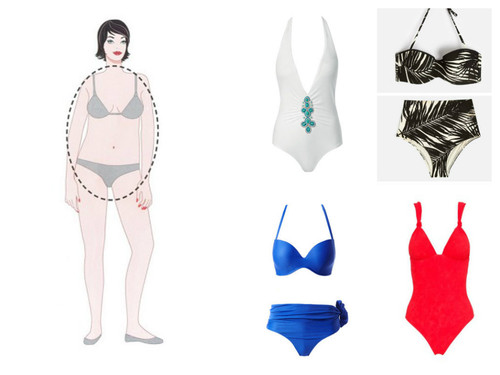 pizap.com14305882450641_zpsxrwewbkk (1).jpg