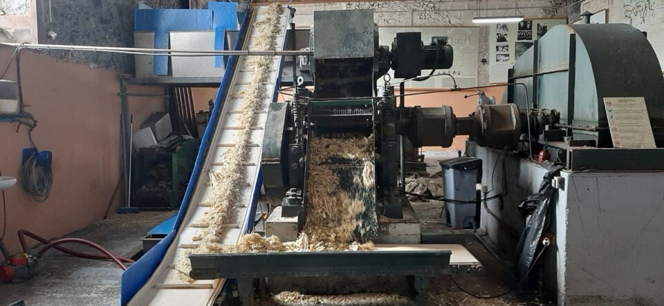 Destiilaria Rum2.jpeg