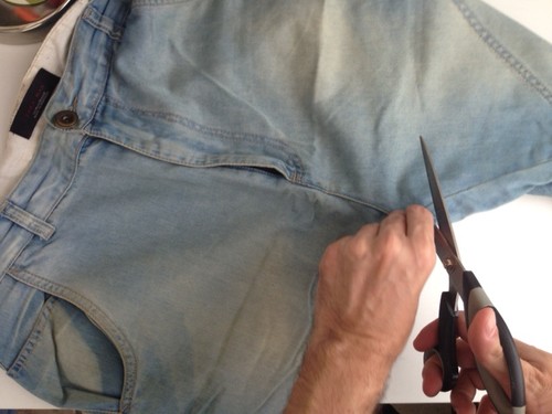 Avental 2.JPG Avental 2.JPG