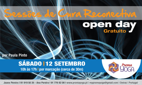 OPENDAY CURA RECONECTIVA.jpg