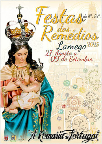 Festas de Nossa Senhora dos Remédios 2015.jpg