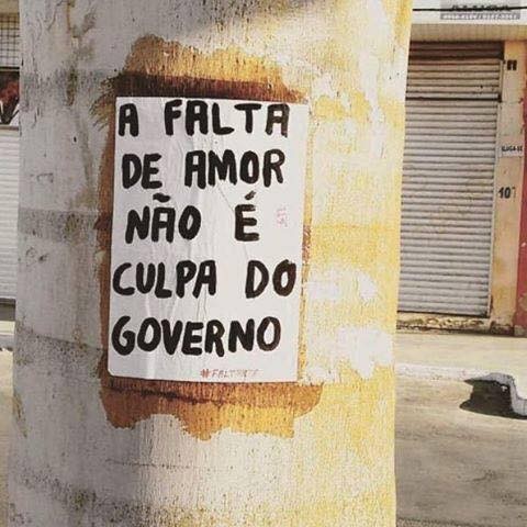 amor22.jpg amor22.jpg