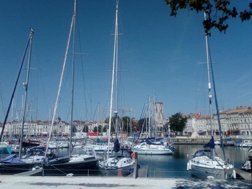 la rochelle5.jpg