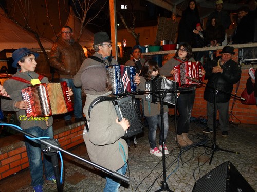 Feira do Queijo Em Seia !!! 725.jpg