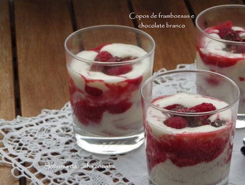 IMGP3750-Copos de framboesas e chocolate branco-Bl IMGP3750-Copos de framboesas e chocolate branco-Bl