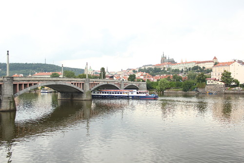 IMG_1303 Praga