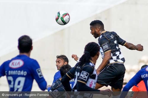 26 jornada - Boavista x Belenenses b.jpg