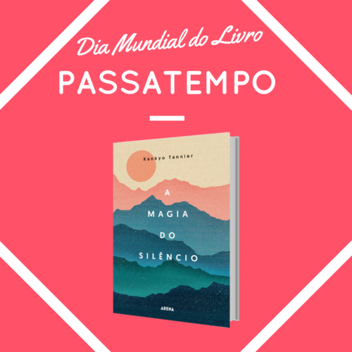 30708849_163550727663484_6816191842682404864_n.png 30708849_163550727663484_6816191842682404864_n.png