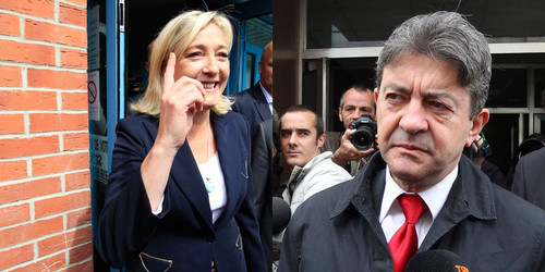 Melenchon-vs.-Marine-Le-Pen-et-de-deux-proces[1].j