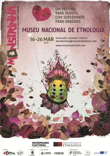 Monstrinha2017a.jpg Monstrinha2017a.jpg