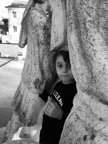 vicente.jpg vicente.jpg