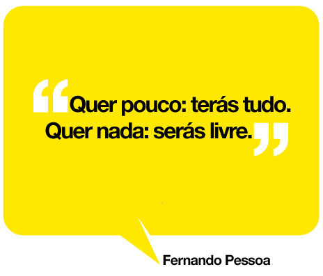 quer-pouco-teras-tudo-quer-nada-seras-livre.jpg