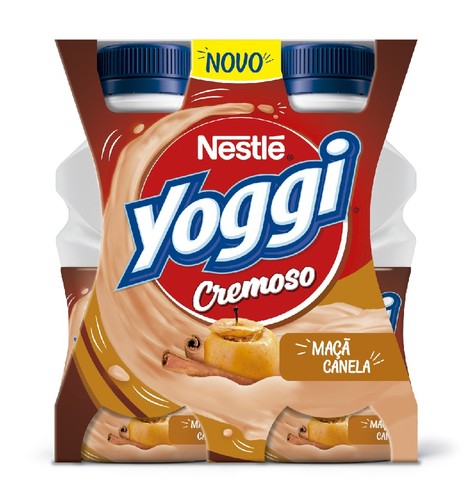 yoggi cremoso.jpg