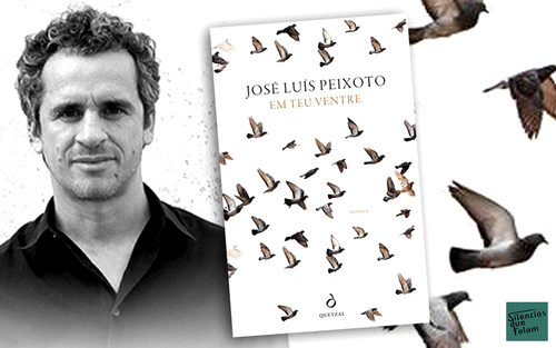 SilenciosQueFalam_JoséLuisPeixoto.png SilenciosQueFalam_JoséLuisPeixoto.png
