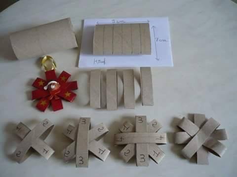 IMG_2597.JPG.jpeg IMG_2597.JPG.jpeg