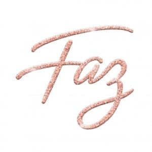 Faz-Logo-Rose-Gold-3-Screen-300x300.jpg Faz-Logo-Rose-Gold-3-Screen-300x300.jpg