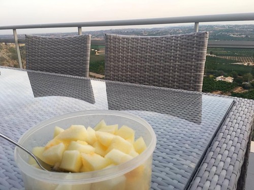 14192711_1084136928329282_3231857699506978195_n.jp 14192711_1084136928329282_3231857699506978195_n.jp