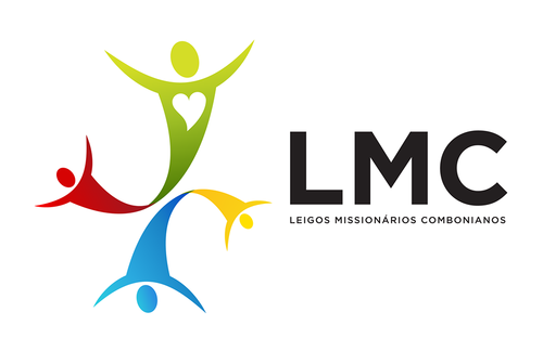 NOVO LOGOTIPO LMC.png