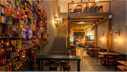 Captura de ecrã 2016-02-26, às 18.11.35.png Captura de ecrã 2016-02-26, às 18.11.35.png