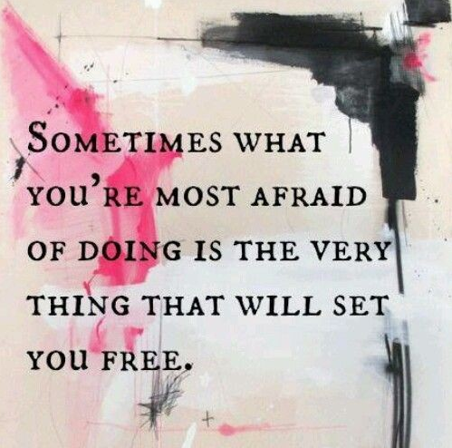 Captura de ecrã 2015-10-6, às 17.57.20.png