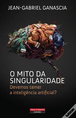 250xdd.jpg 250xdd.jpg