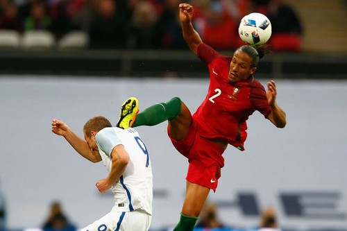 England-v-Portugal-Last-international-friendly-bef